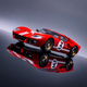 Illustration for article titled Le Mans (Part1) - Ford GT40